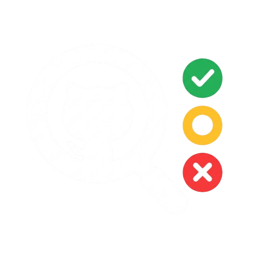 Actions Insights